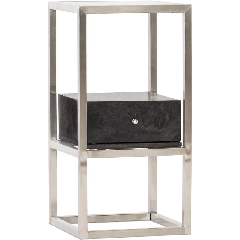 5585 50002 Dkw Furniture Urban Farmhouse Accent End Table 5585 50002 Dkw Furniture Urban Farmhouse Living Room End Table