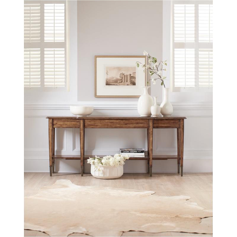 5660 85001 Mwd Furniture Refuge Living Room Console Table 5660 85001 Mwd Furniture Refuge Living Room Sofa Table