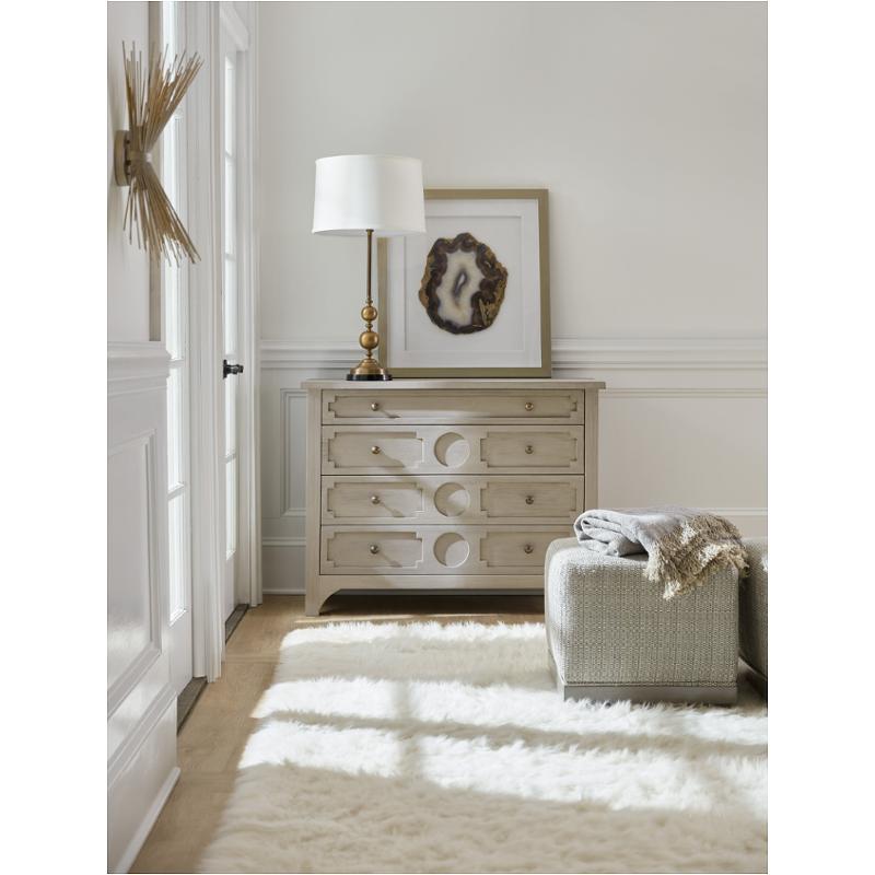 5694 85001 Gry Furniture Refuge 4 Drawer Accent Chest 5694 85001 Gry Furniture Refuge Living Room Accent Chest