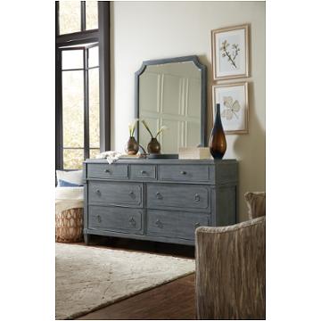 Discount Hooker Furniture Hamilton Collection