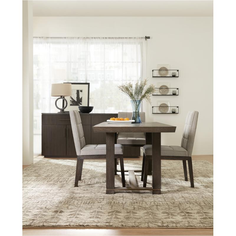 6202 75206 Dkw Furniture Miramar Aventura 64in Friendship Table W 2 12in Leaves