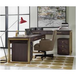 Discount Hooker Furniture Desks On Sale