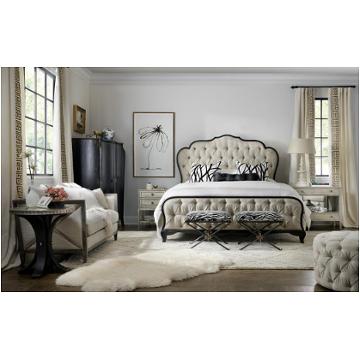 5845 90867 99 Furniture Collette King California Bed 99 Furniture Collette King, Mollai Collection King Bed