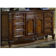 Repetoire Bedroom Set Fairmont Design