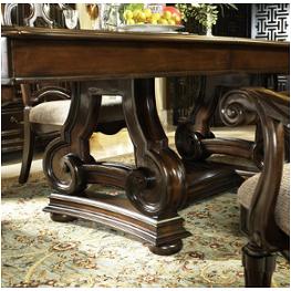 Discount Furniture Store Sussex County New Jersey Nj