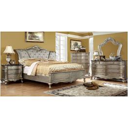 Johara Bedroom Set Furniture Of America Johara Bedroom Furniture