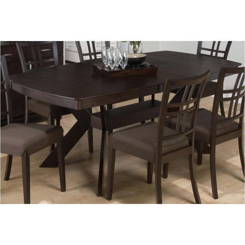 471 78t Jofran Furniture Series Rectangle Erfly Leaf Table With Shelf Pedestal 471 78t Jofran Furniture Series Rectangle Erfly Leaf Table With Shelf Pedestal