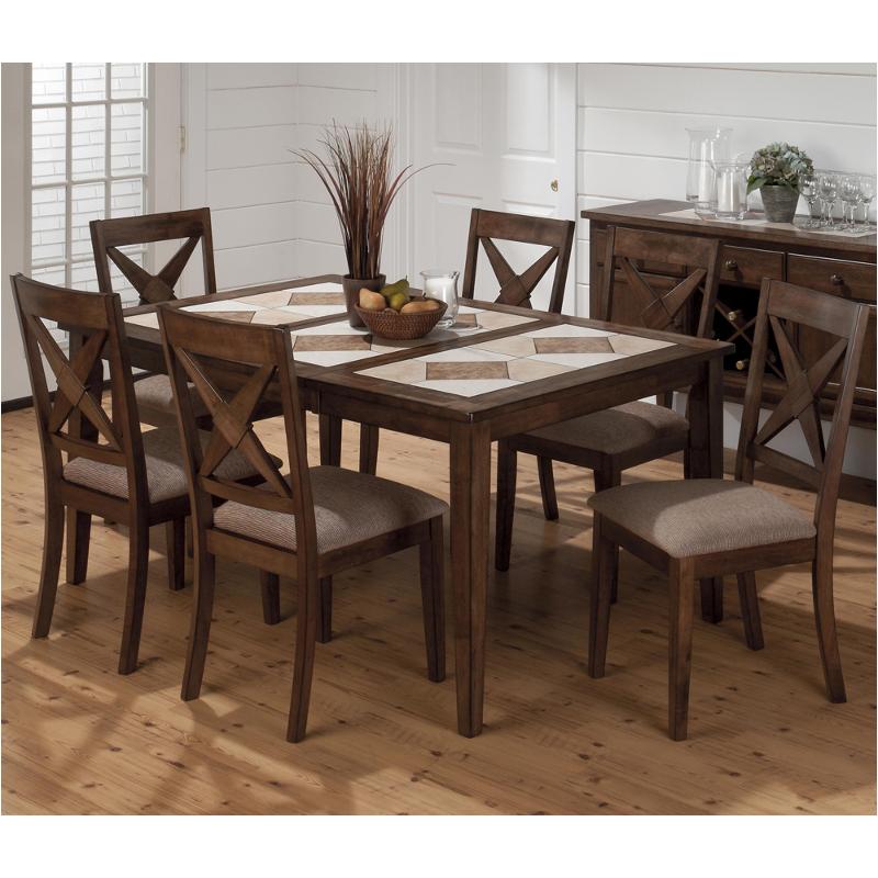 794 64 Jofran Furniture Series Dinette Table 794 64 Jofran Furniture Series Dining Room Dinette Table