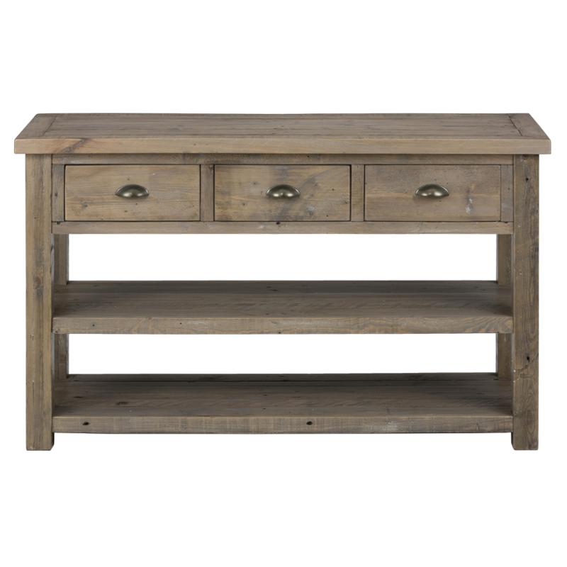 940 4 Jofran Furniture Series Reclaimed Pine Sofa Table 940 4 Jofran Furniture Series Living Room Sofa Table