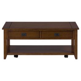 Discount Jofran Furniture Collections On Sale