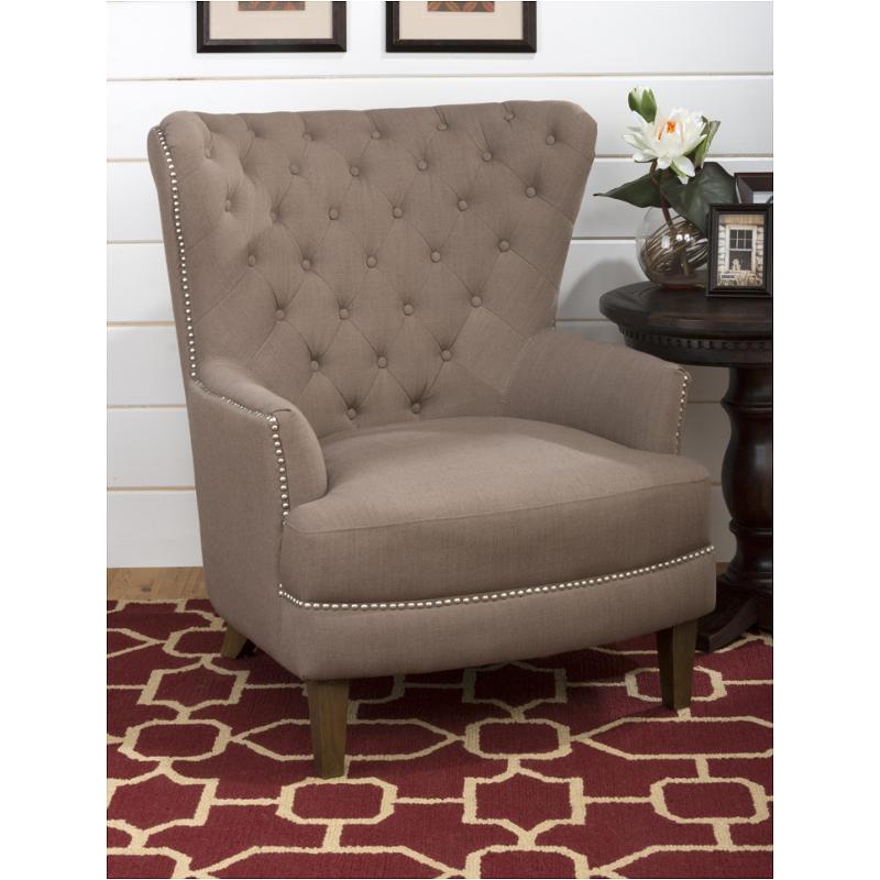 oversized accent chair comfy connerchearth jofran furniture conner accent chair oversized wing back oversized accent chair comfy connerchearth jofran furniture conner accent chair oversized wing back