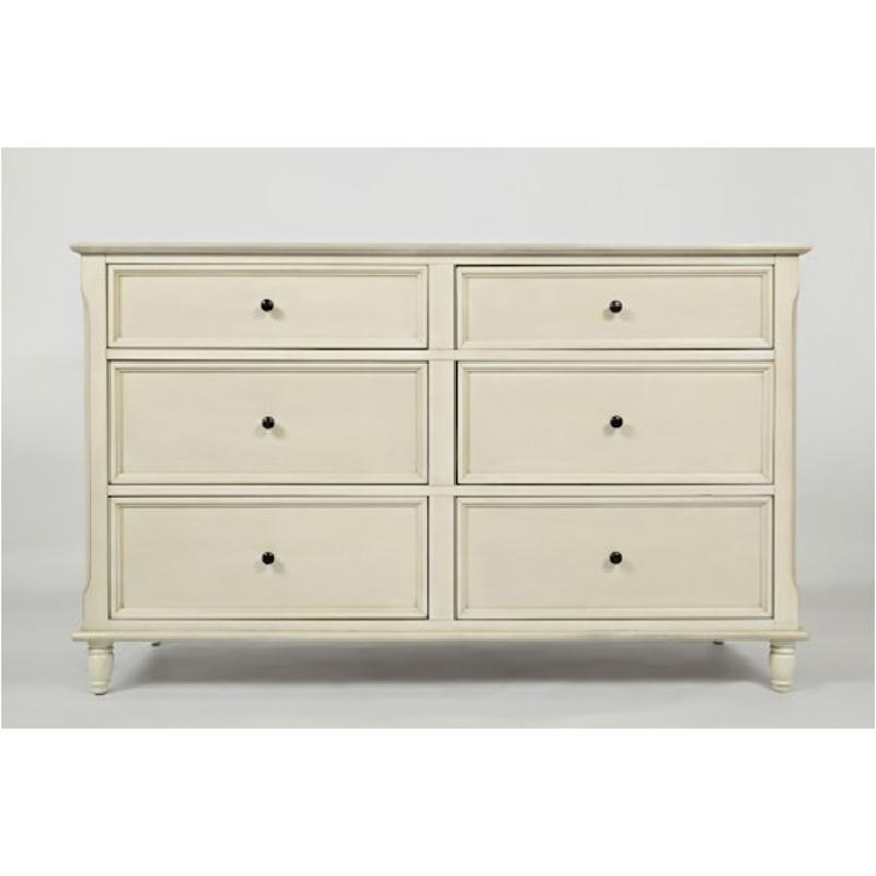 4040 Jofran Furniture Avignon Ivory 40 Drawers Dresser Best Avignon Bedroom Furniture Decor 4040 Jofran Furniture Avignon Ivory 40 Drawers Dresser Best Avignon Bedroom Furniture Decor