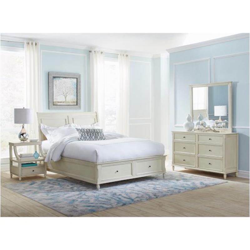 1617 85 Jofran Furniture Avignon Ivory Bedroom Queen Panel Bed 1617 85 Jofran Furniture Avignon Ivory Bedroom Bed