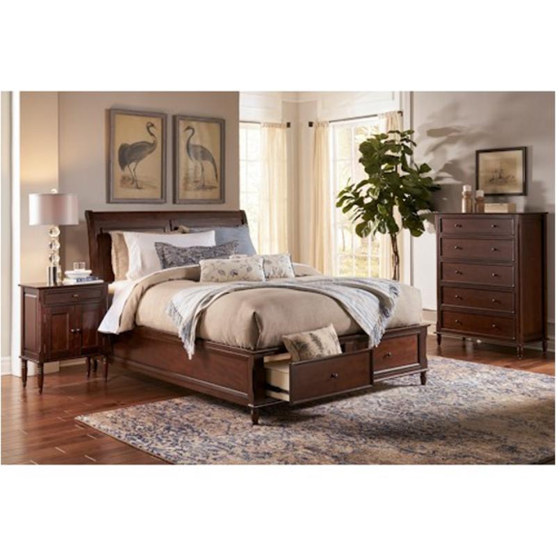 4848 Jofran Furniture Avignon Birch Cherry Queen Panel Bed Enchanting Avignon Bedroom Furniture 4848 Jofran Furniture Avignon Birch Cherry Queen Panel Bed Enchanting Avignon Bedroom Furniture