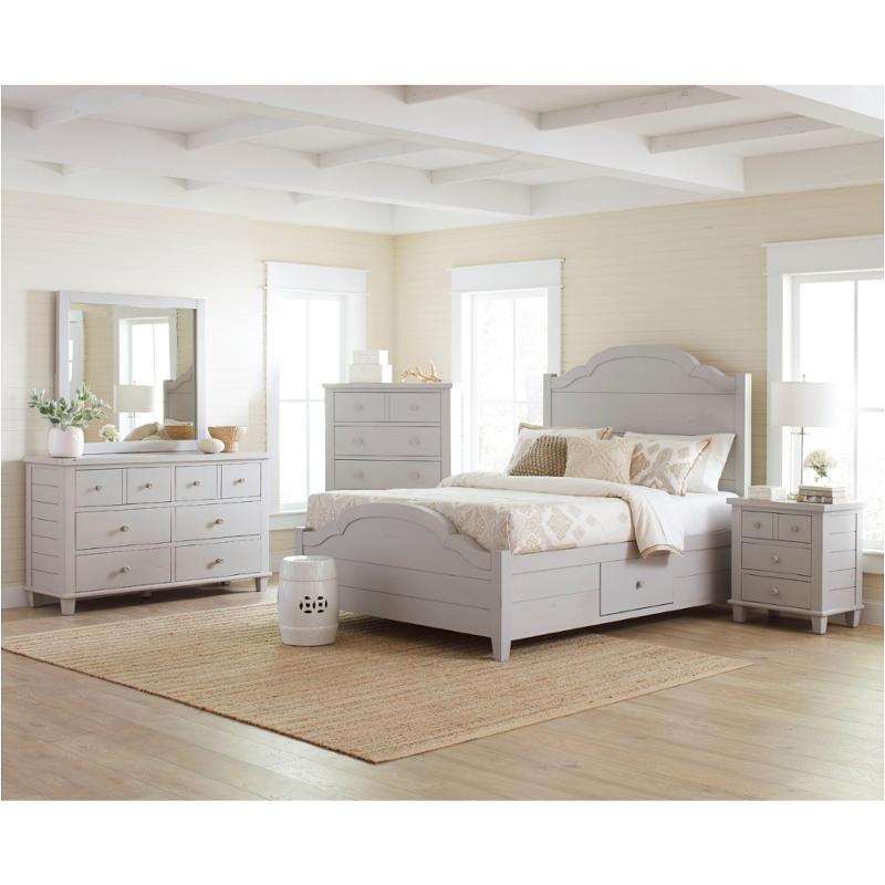 1773 91 Jofran Furniture Chesapeake Dove Grey Bedroom Queen Bed 1773 91 Jofran Furniture Chesapeake Dove Grey Bedroom Bed