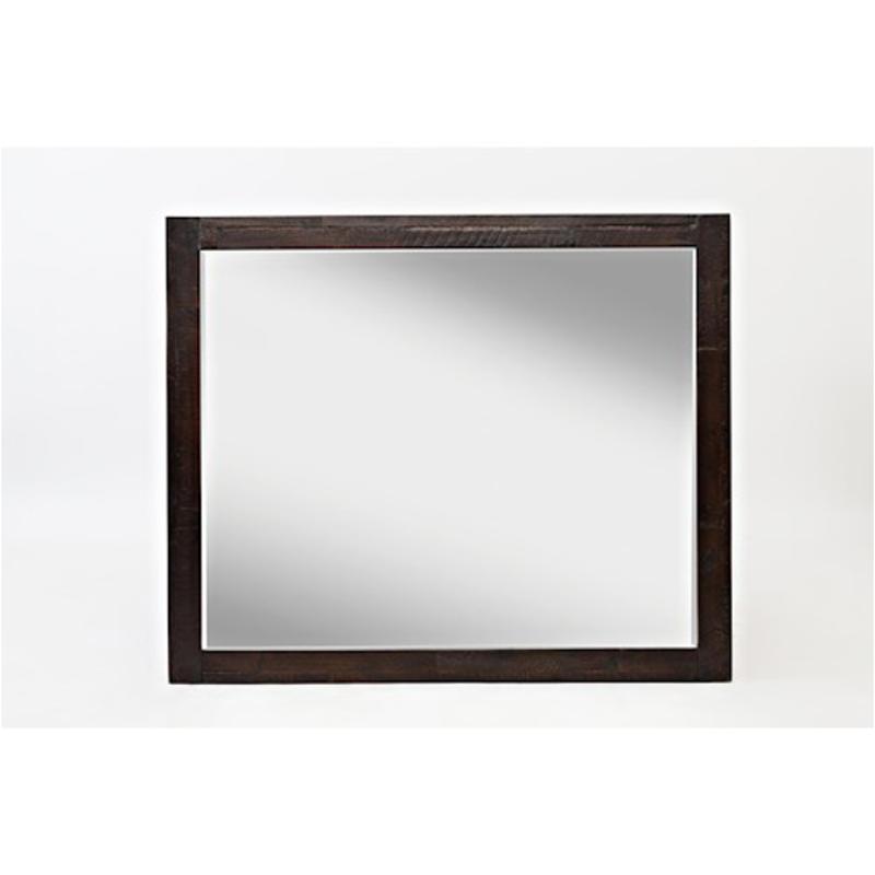 707 20 Jofran Furniture Kona Grove Bedroom Landscape Mirror 707 20 Jofran Furniture Kona Grove Bedroom Mirror