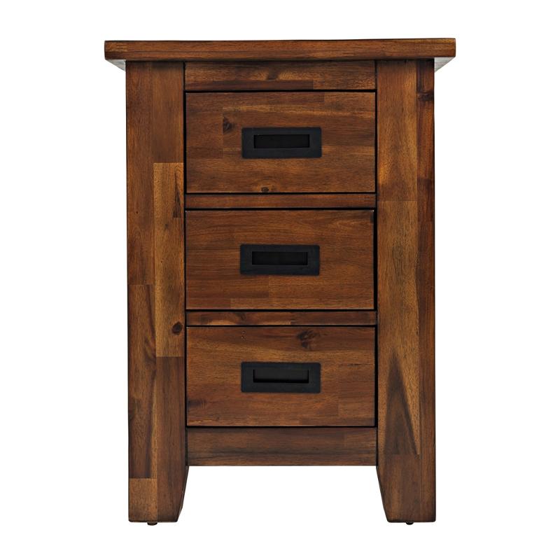 1500 8 Jofran Furniture Coolidge Corner Cabinet Chair Side Table 1500 8 Jofran Furniture Coolidge Corner Cabinet Chair Side Table