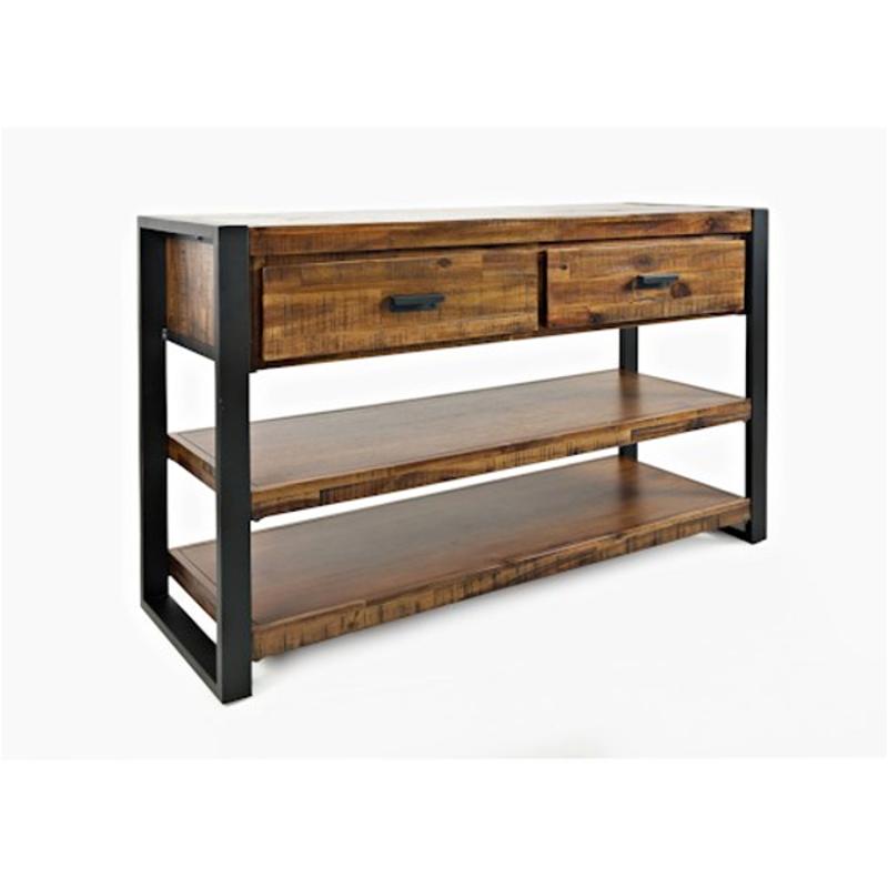 1690 9 Jofran Furniture Loftworks Sofa Table