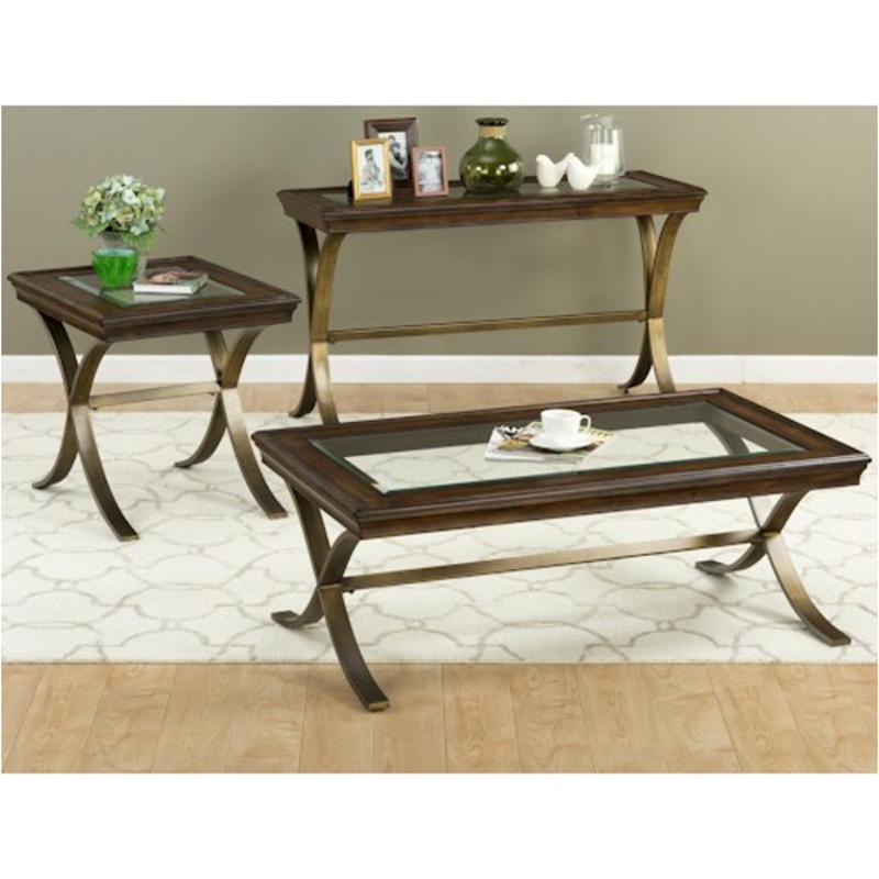 834 1 Jofran Furniture Ashland Pine Tail Table With Curved Legs 834 1 Jofran Furniture Ashland Pine Tail Table With Curved Legs