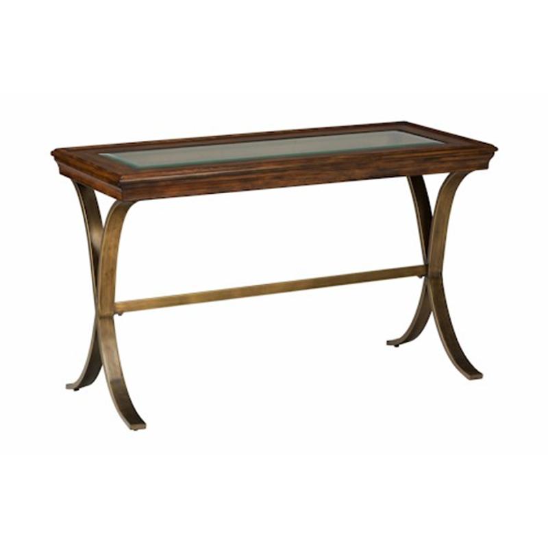 834 4 Jofran Furniture Ashland Pine Sofa Table With Curved Legs 834 4 Jofran Furniture Ashland Pine Sofa Table With Curved Legs