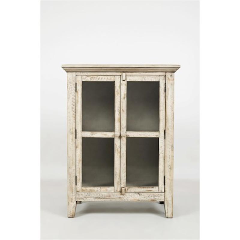 1610 32 Jofran Furniture Two Door Accent Cabinet 1610 32 Jofran Furniture Rustic Ss Scrimshaw Accent Cabinet