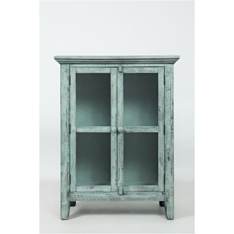 1615 32 Jofran Furniture Two Door Accent Cabinet 1615 32 Jofran Furniture Rustic Ss Surfside Accent Cabinet