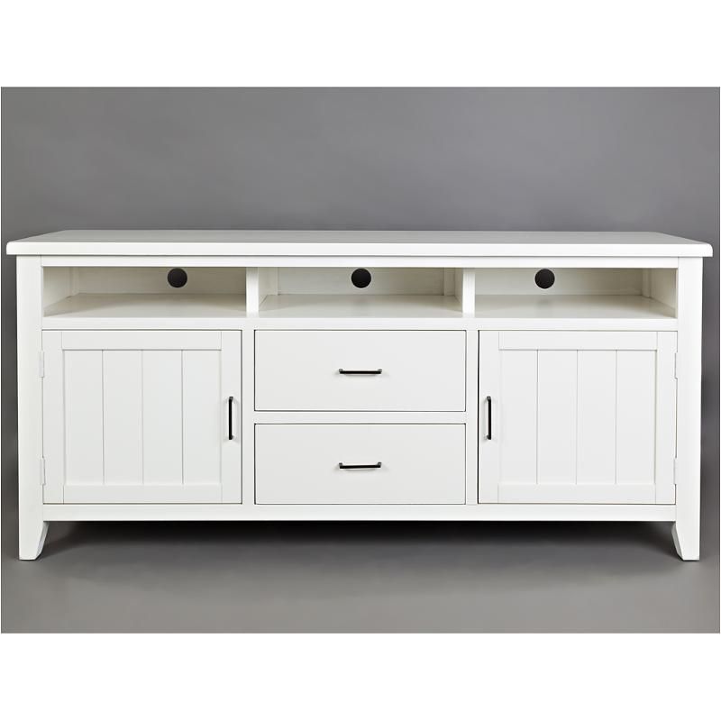 1712 70 Jofran Furniture Inch Media Console 1712 70 Jofran Furniture Dover Point Paperwhite Home Entertainment Tv Console