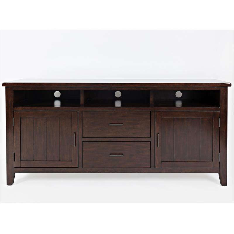 1714 70 Jofran Furniture Inch Media Console 1714 70 Jofran Furniture Dover Point Birch Cherry Home Entertainment Tv Console