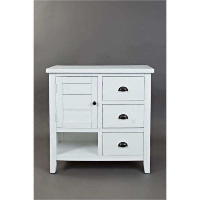 1744 32 Jofran Furniture Accent Chest 1744 32 Jofran Furniture S Craft Weathered White Accent Chest