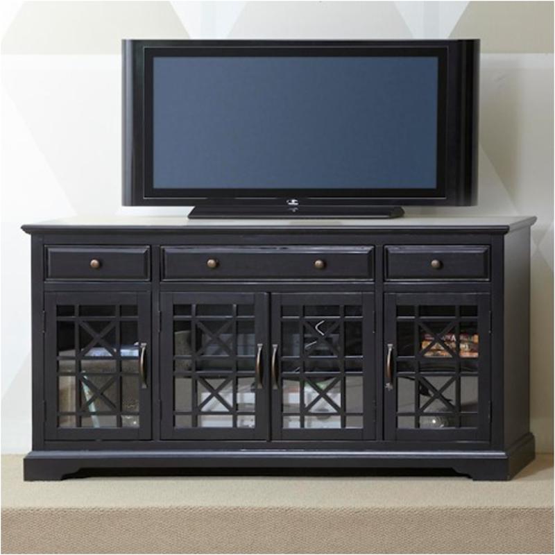275 60 Jofran Furniture Inch Media Unit 275 60 Jofran Furniture Craftsman Antique Black Accent Entertainment Center