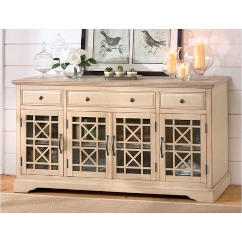 675 60 Jofran Furniture 60 Inch Media Unit