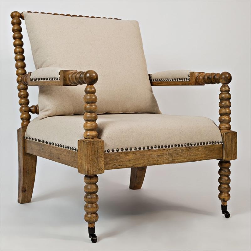 vintage accent chairs french country accent collinschvintage jofran furniture collins accent chair vintage accent chairs french country accent collinschvintage jofran furniture collins accent chair
