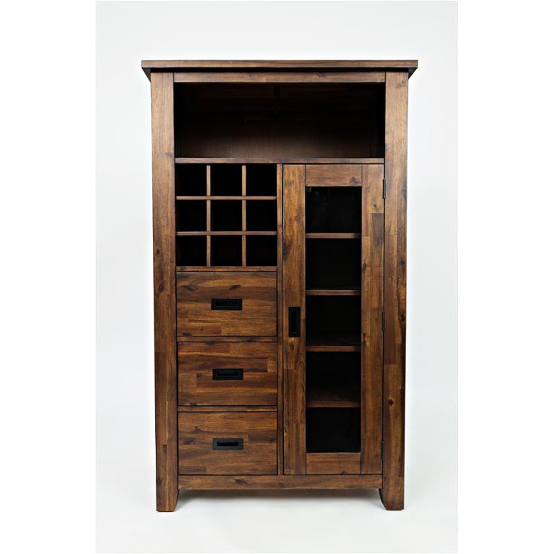 1501 95 Jofran Furniture Coolidge Corner Dining Room Wine Storage 1501 95 Jofran Furniture Coolidge Corner Dining Room Wine Storage