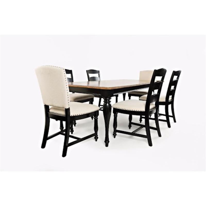 1786 84 Jofran Furniture Castle Hill 1786 84 Jofran Furniture Castle Hill