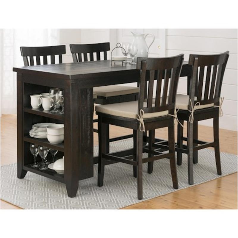 257 60 Jofran Furniture Series Dining Chair 257 60 Jofran Furniture Series Dining Room Chair