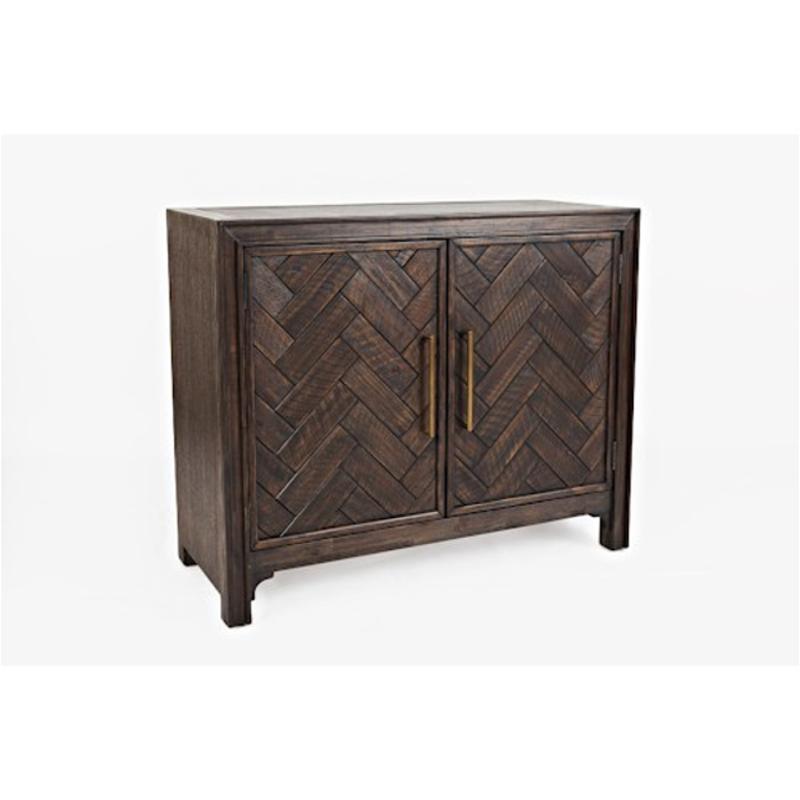 1756 40 Jofran Furniture Gramercy 2 Door Accent Cabinet 1756 40 Jofran Furniture Gramercy Dining Room Accent Cabinet