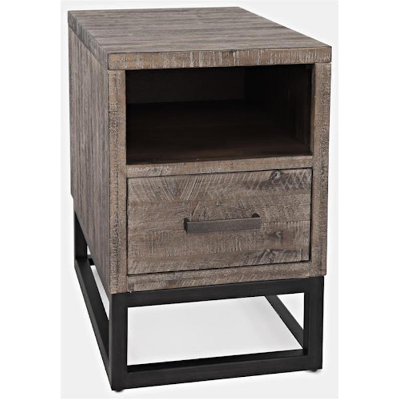 1860 7 Jofran Furniture East Hampton Chairside Table With Drawer 2 Standard And Usb Outlets 1860 7 Jofran Furniture East Hampton Chairside Table With Drawer 2 Standard And Usb Outlets