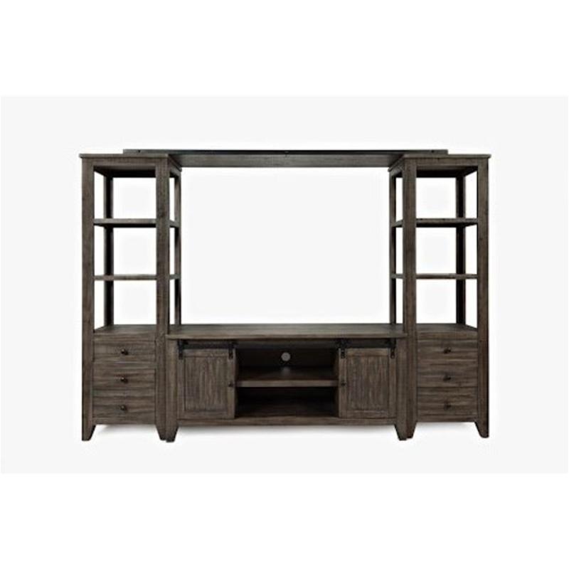 1700 60 Jofran Furniture 60 Inch Barn Door Media Console