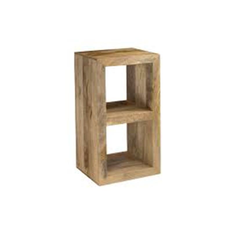 68249 Coast To Furniture Home Office Bookcase Bookshelf 68249 Coast To Furniture Home Office Bookcase