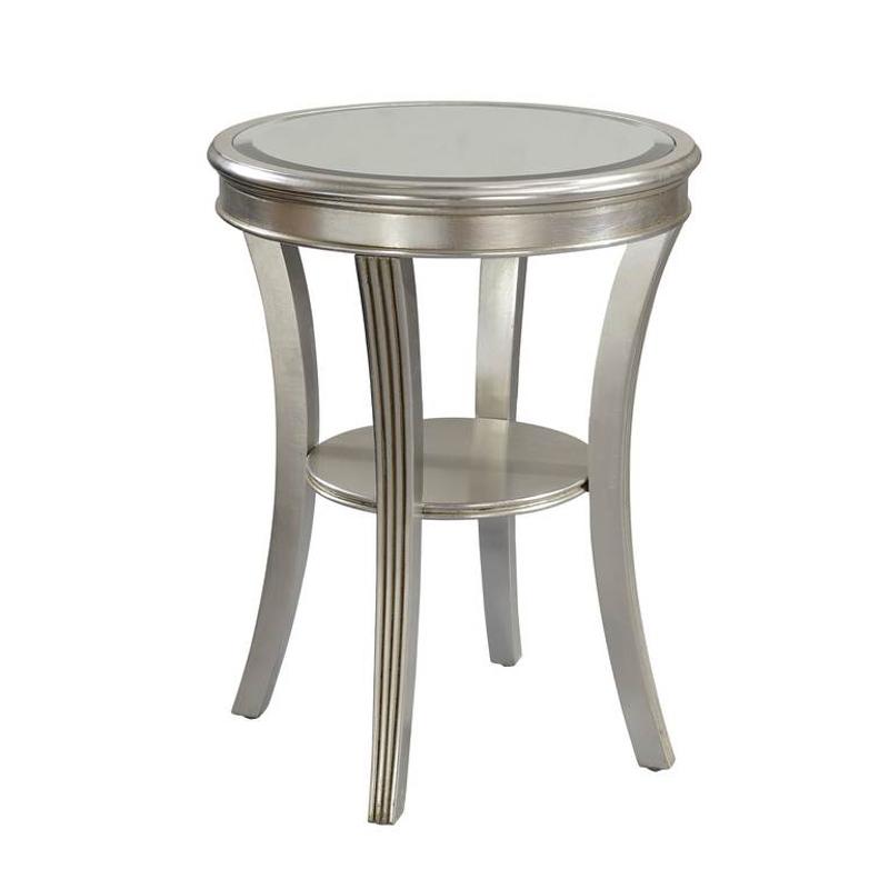 70803 Coast To Furniture Accent Table 70803 Coast To Furniture Accent Table