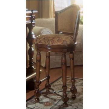 404009 Pulaski Furniture Carson Upholstered Chair