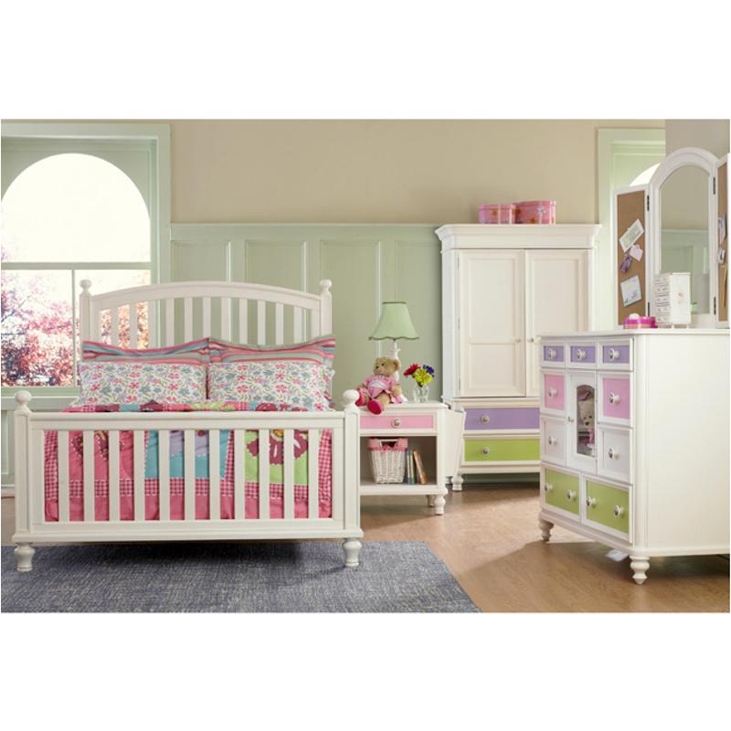 634160 Pulaski Furniture Pawsitively Yours Kids Room Twin Bed 634160 Pulaski Furniture Pawsitively Yours Kids Room Bed