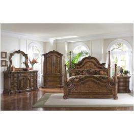 Discount Pulaski Furniture Collections On Sale