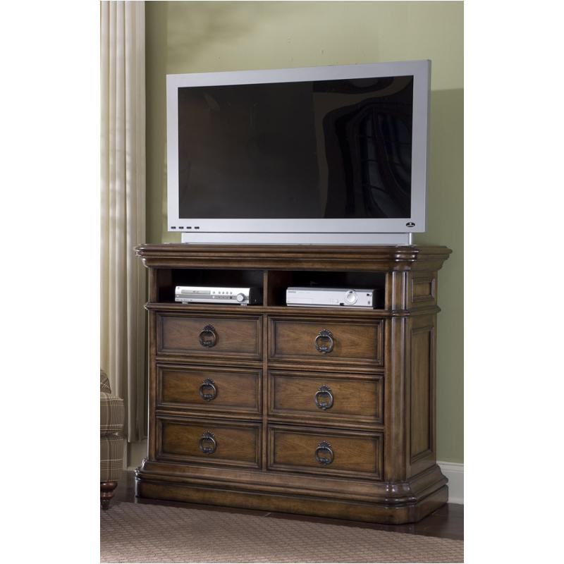 San Mateo Bedroom Collection By Pulaski Furniture - Bedroom Furniture Ideas