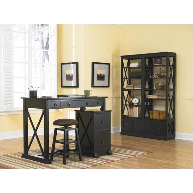 974150 Arbor Pulaski Furniture Accents And Curios Architect Desk 974150 Arbor Pulaski Furniture Accents And Curios Accent Desk