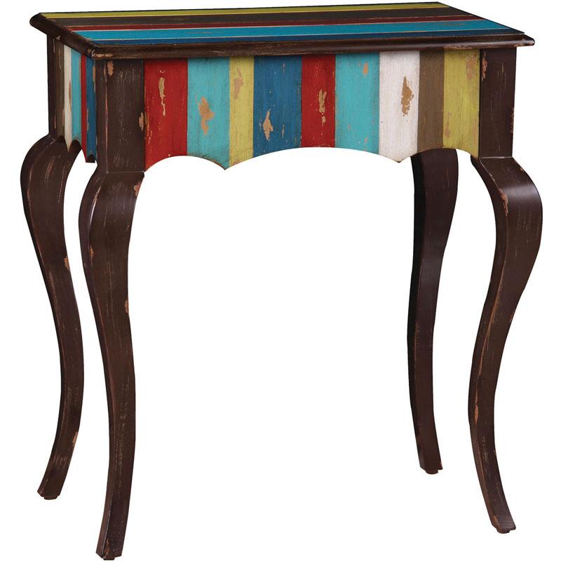 549168 Pulaski Furniture Accents And Curios Accent Table 549168 Pulaski Furniture Accents And Curios Accent Table