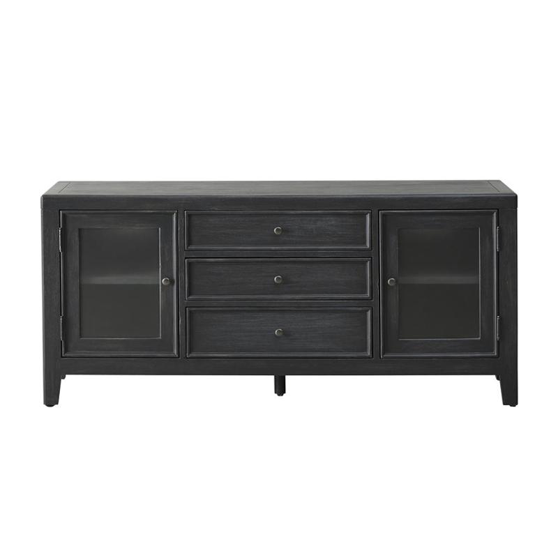 402700 Ski Furniture Vintage Tempo Media Console 402700 Ski Furniture Vintage Tempo Home Entertainment Tv Console