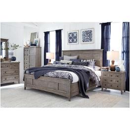 Paxton Place Bedroom Set Magnussen Home Furniture Paxton Place Bedroom Furniture