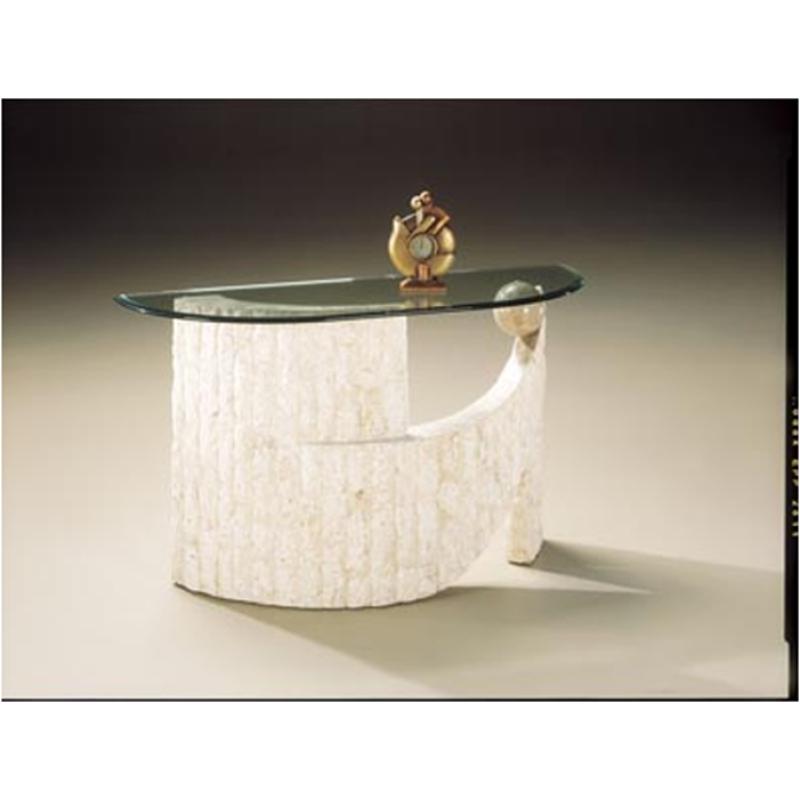 58511t Magnussen Home Furniture Ponte Vedra Sofa Table 58511t Magnussen Home Furniture Ponte Vedra Sofa Table