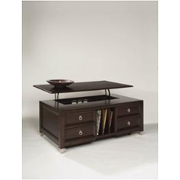 Discount Furniture Store Passaic County New Jersey Nj